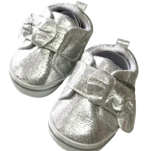 Zapatos para bebé
